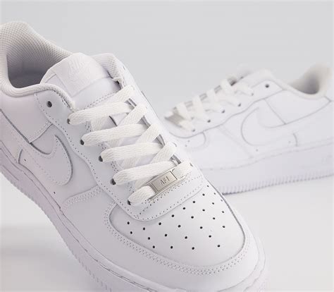 nike air force grundschule|Kid's Nike Air Force 1 Shoes .